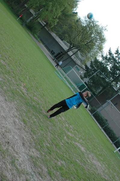 JEKA D10 UVV - JEKA D10 (44)